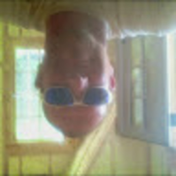 christopherkitc